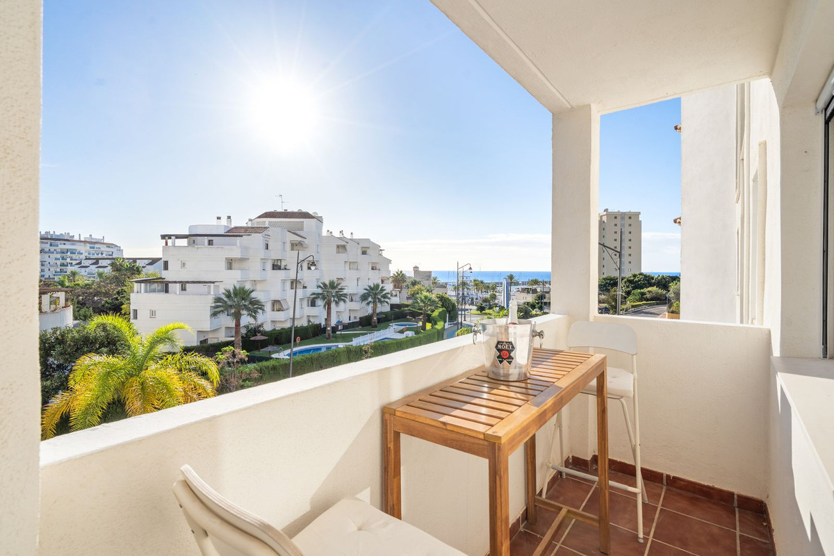 Estepona