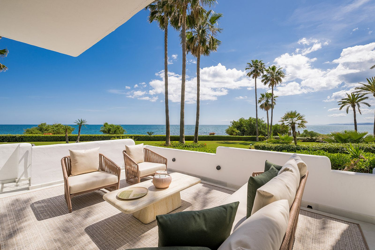 Estepona