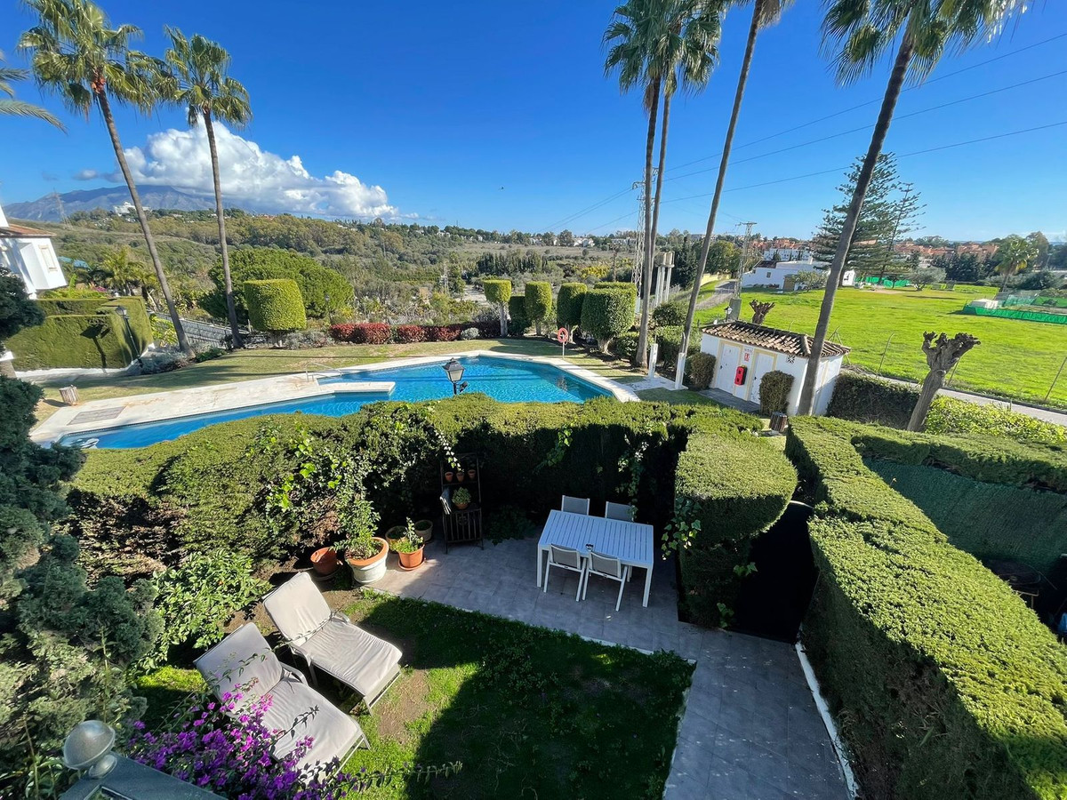 Bel-Air