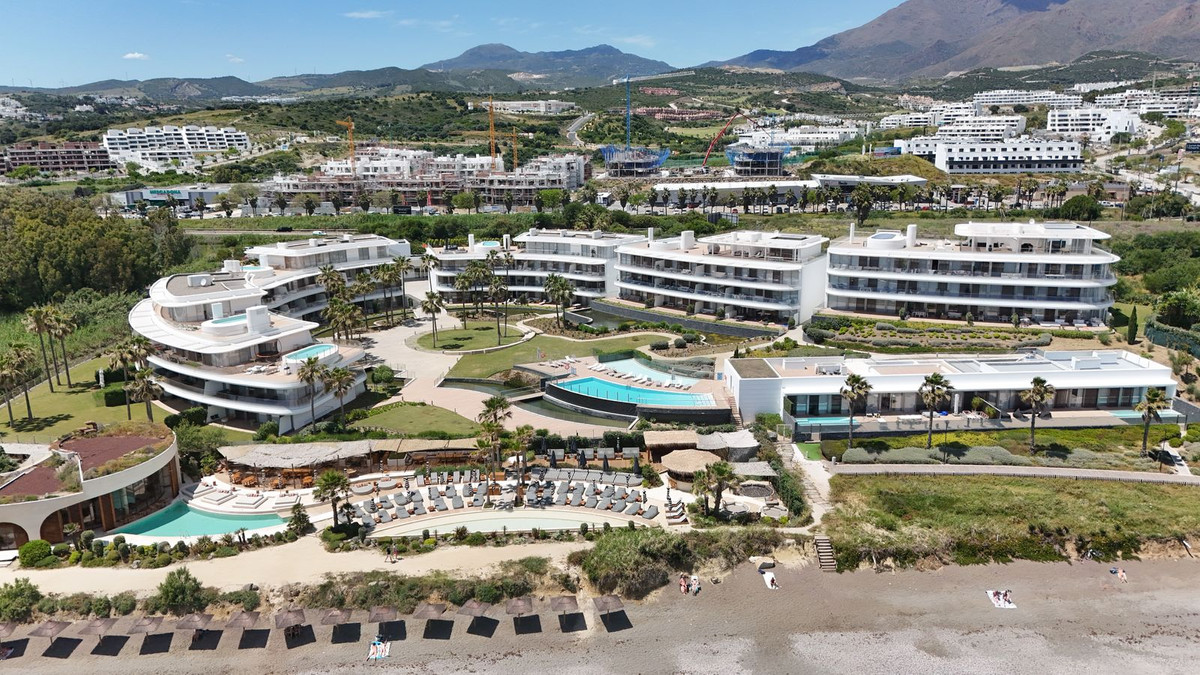 Estepona