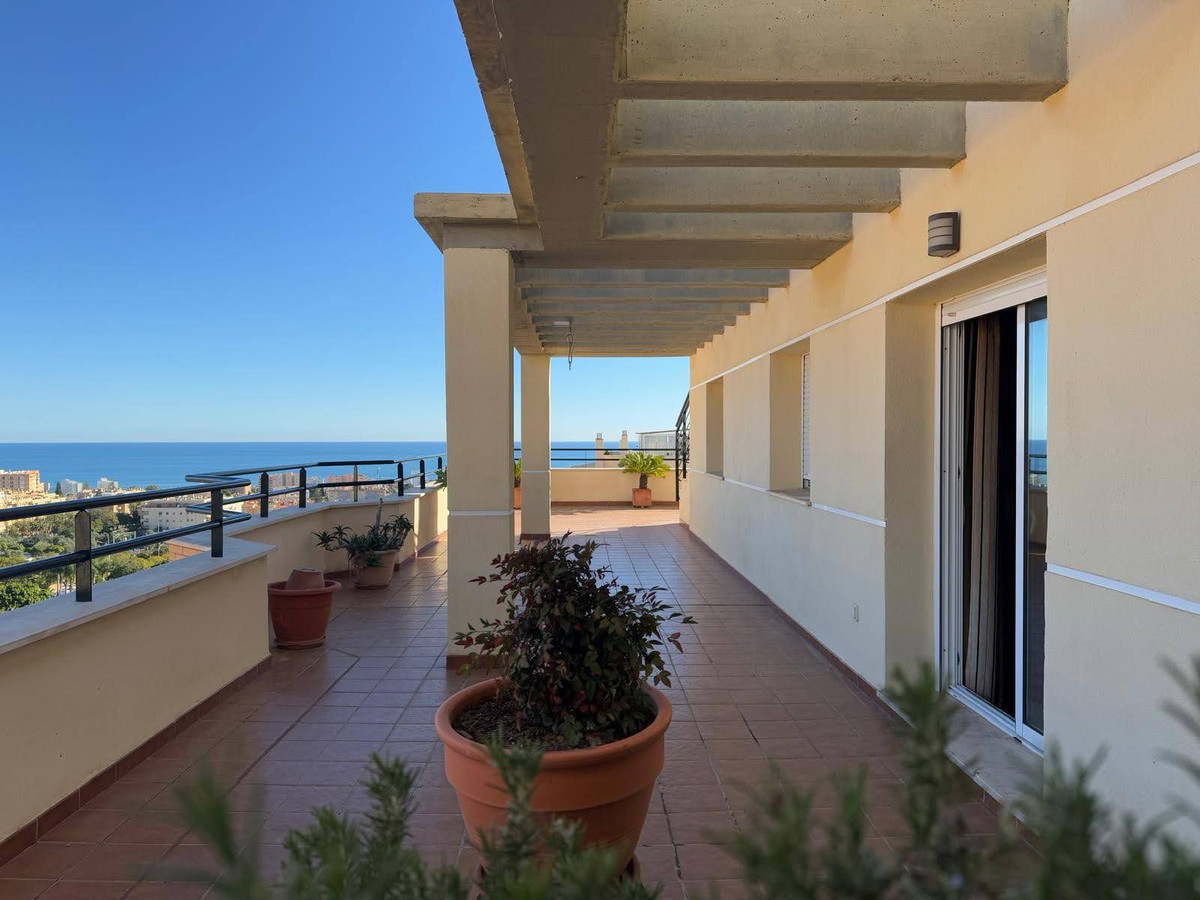 Torremolinos