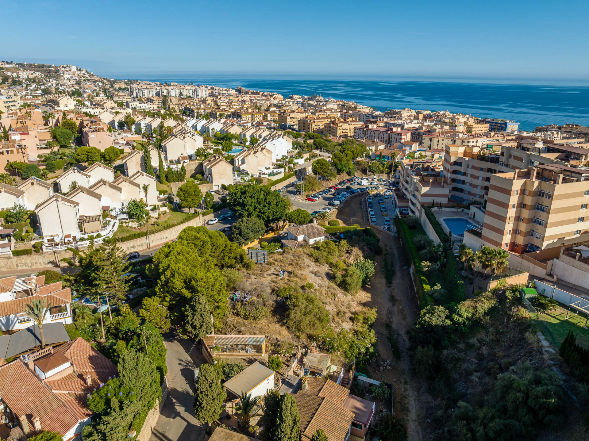 Rincón de la Victoria