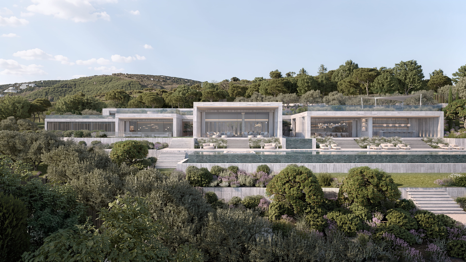Sotogrande