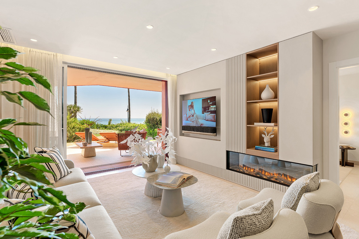 Estepona