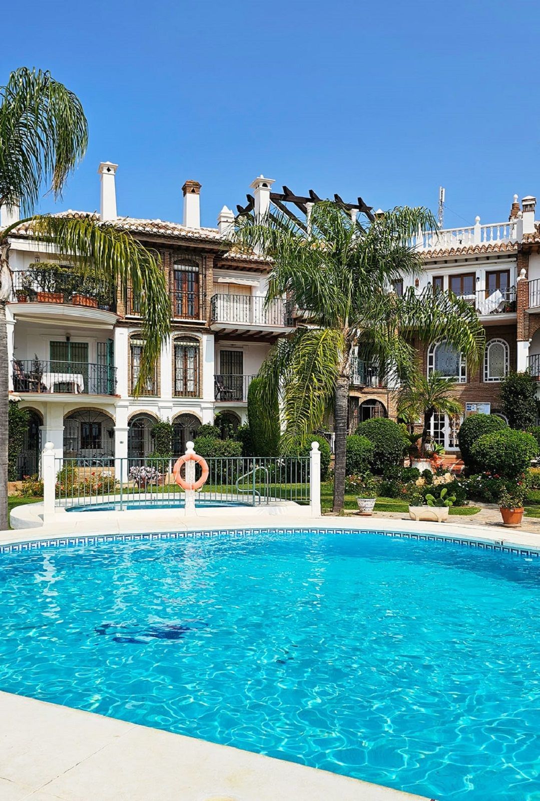 Mijas