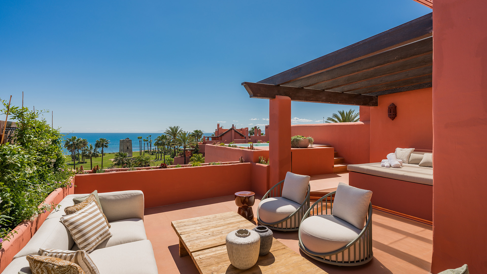 Estepona