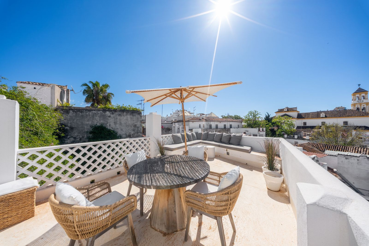 Marbella