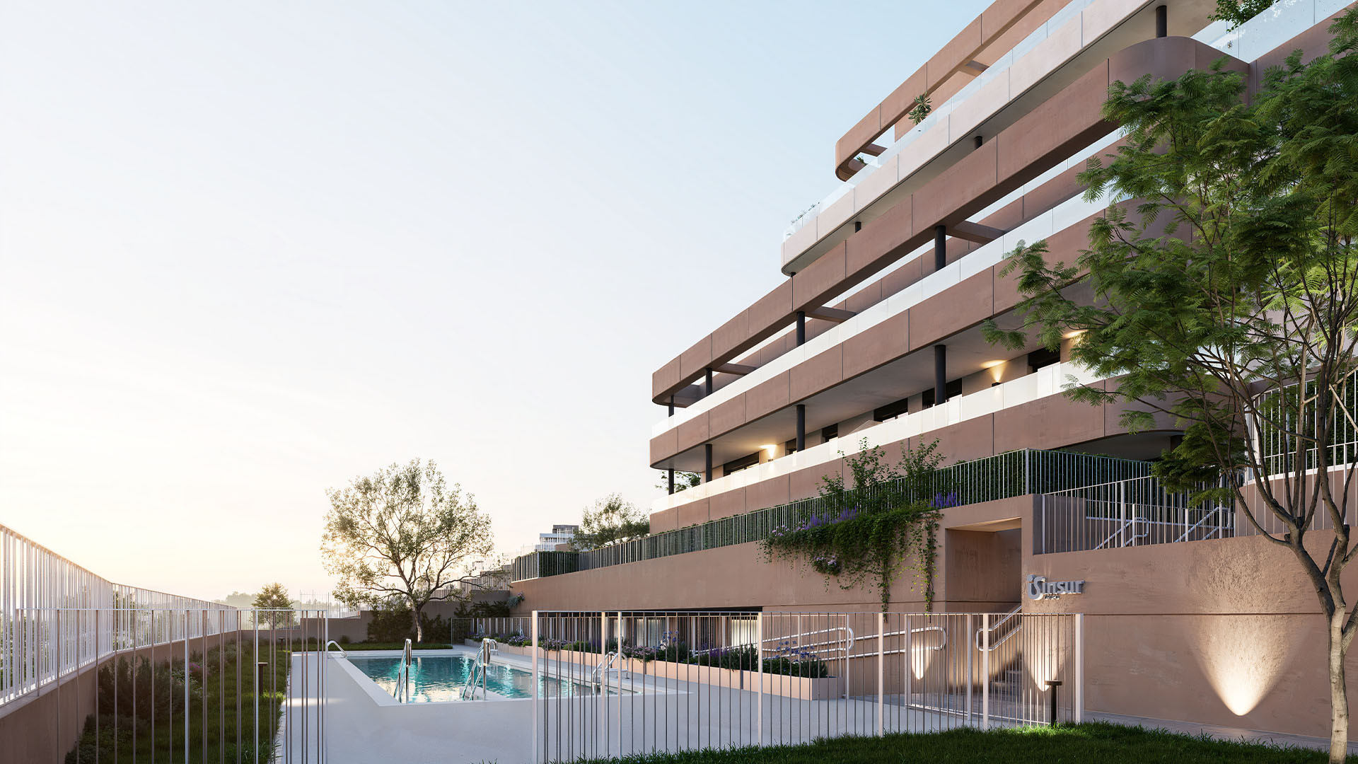 Estepona