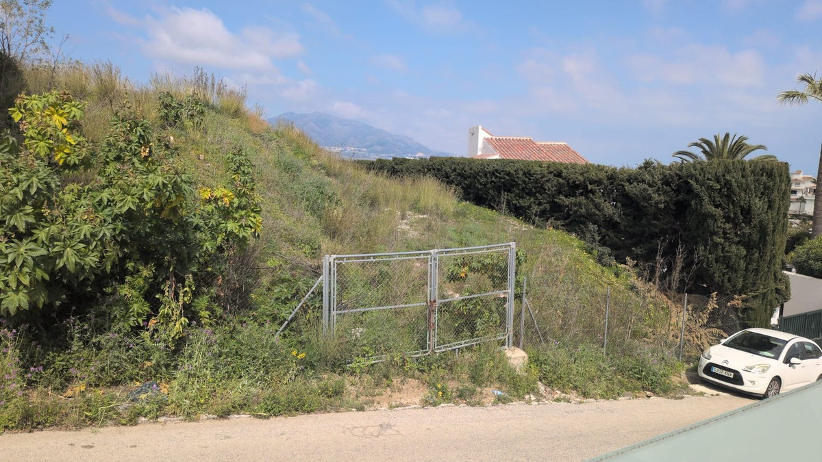 Mijas