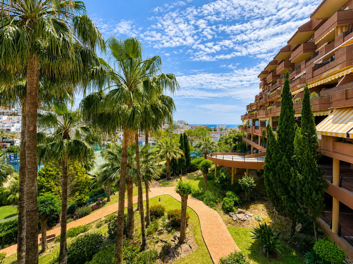 Benalmádena