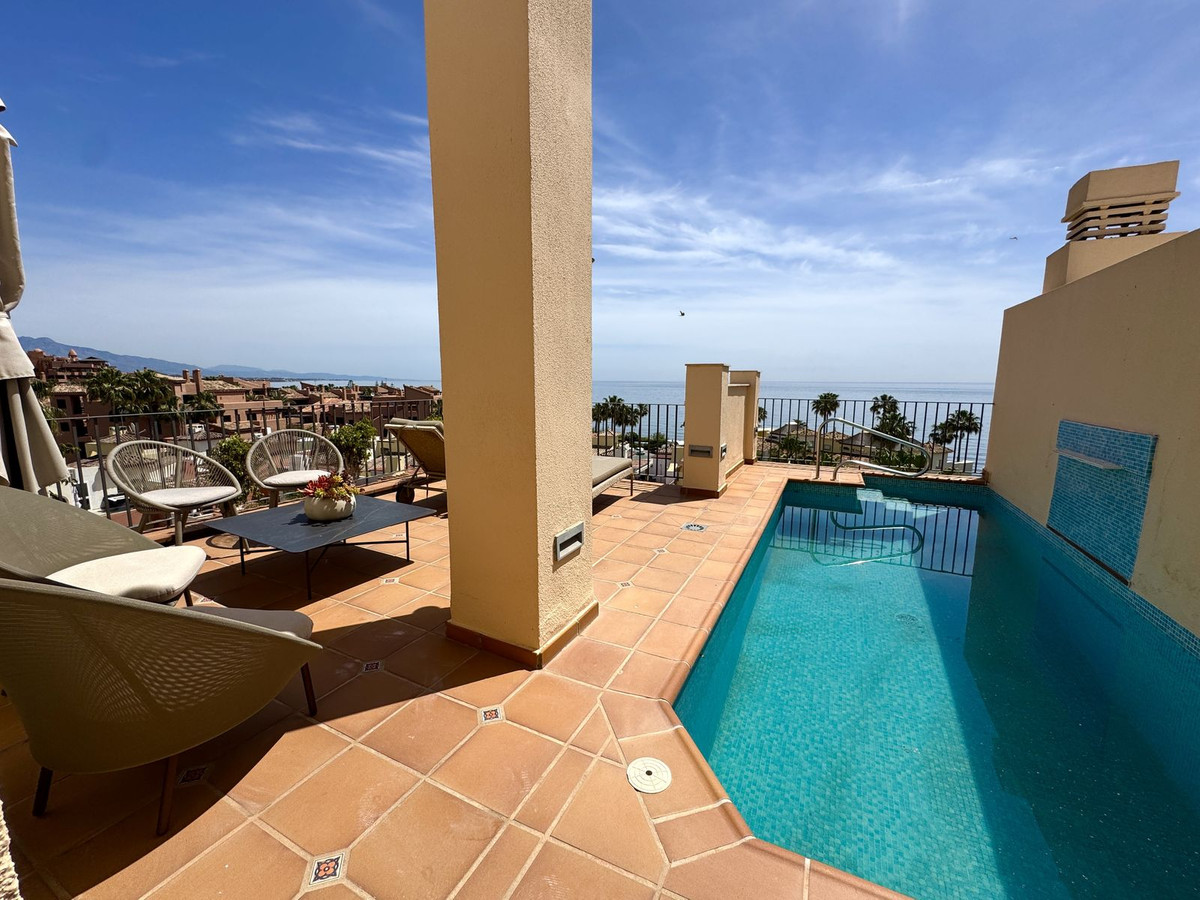 Estepona