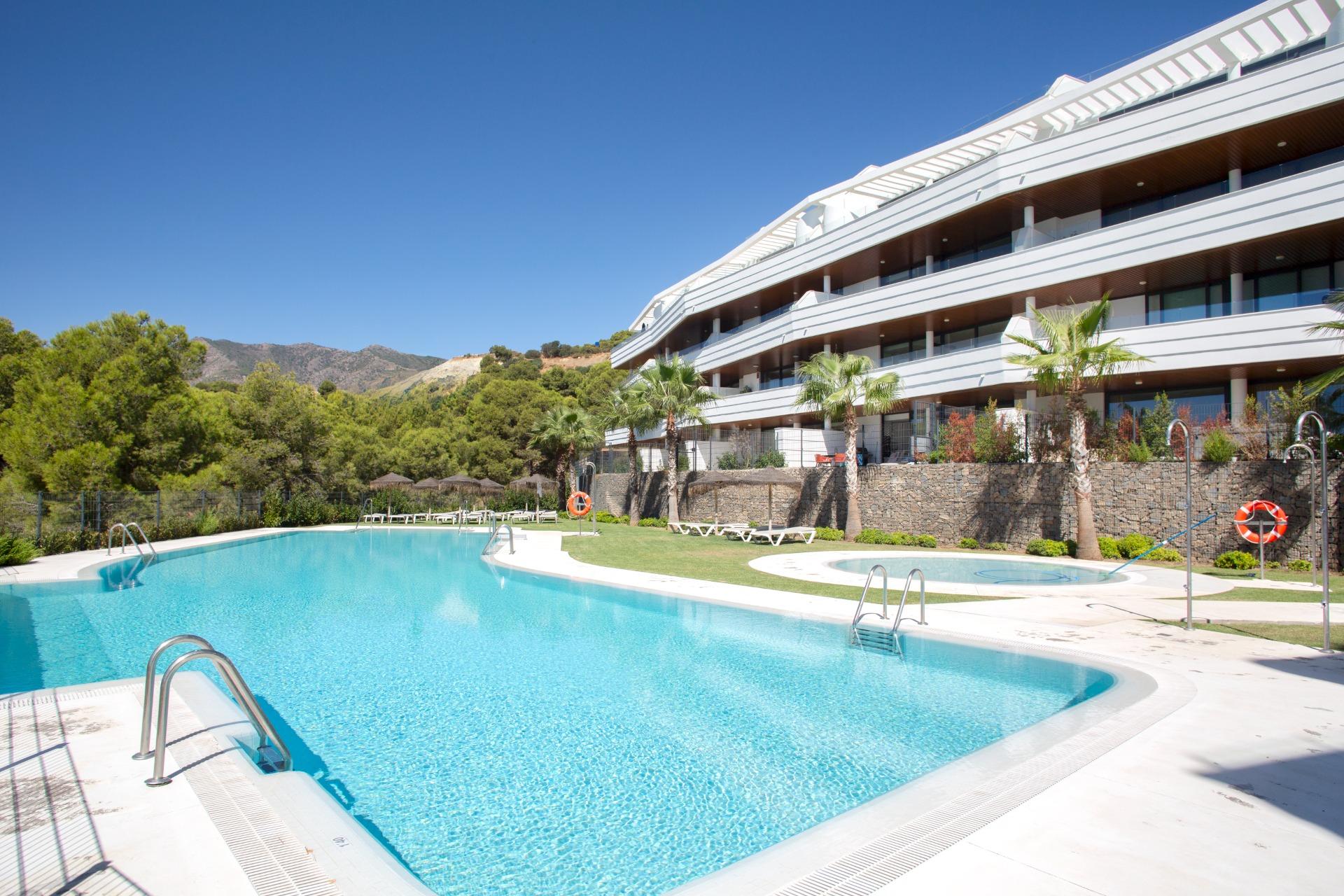 Benalmadena Costa