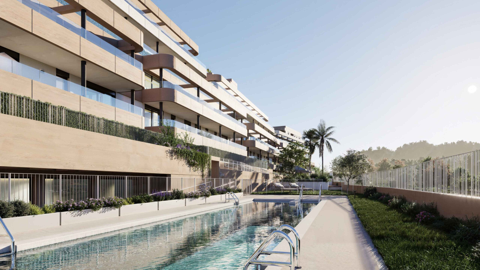 Estepona