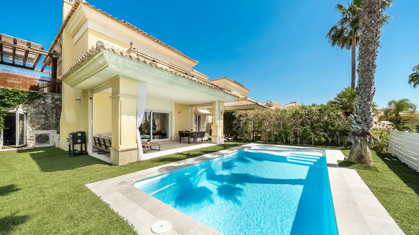 Marbella