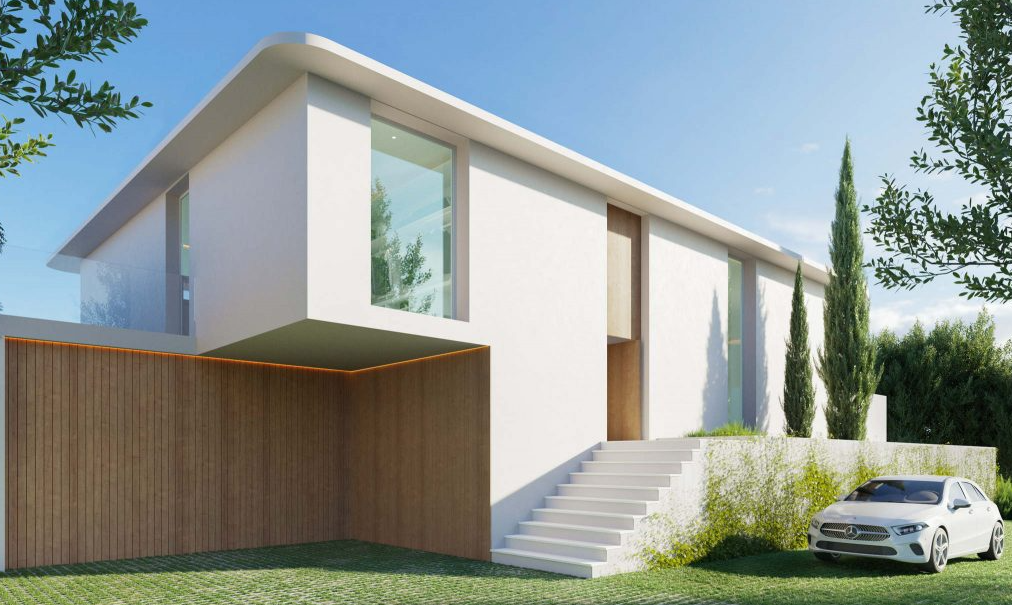 Fuengirola