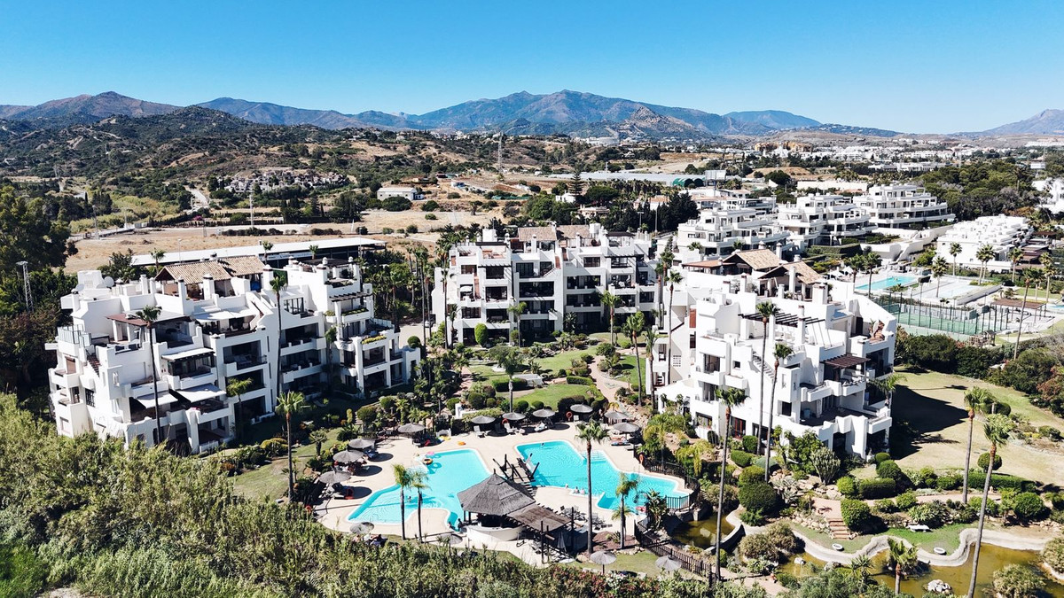Estepona