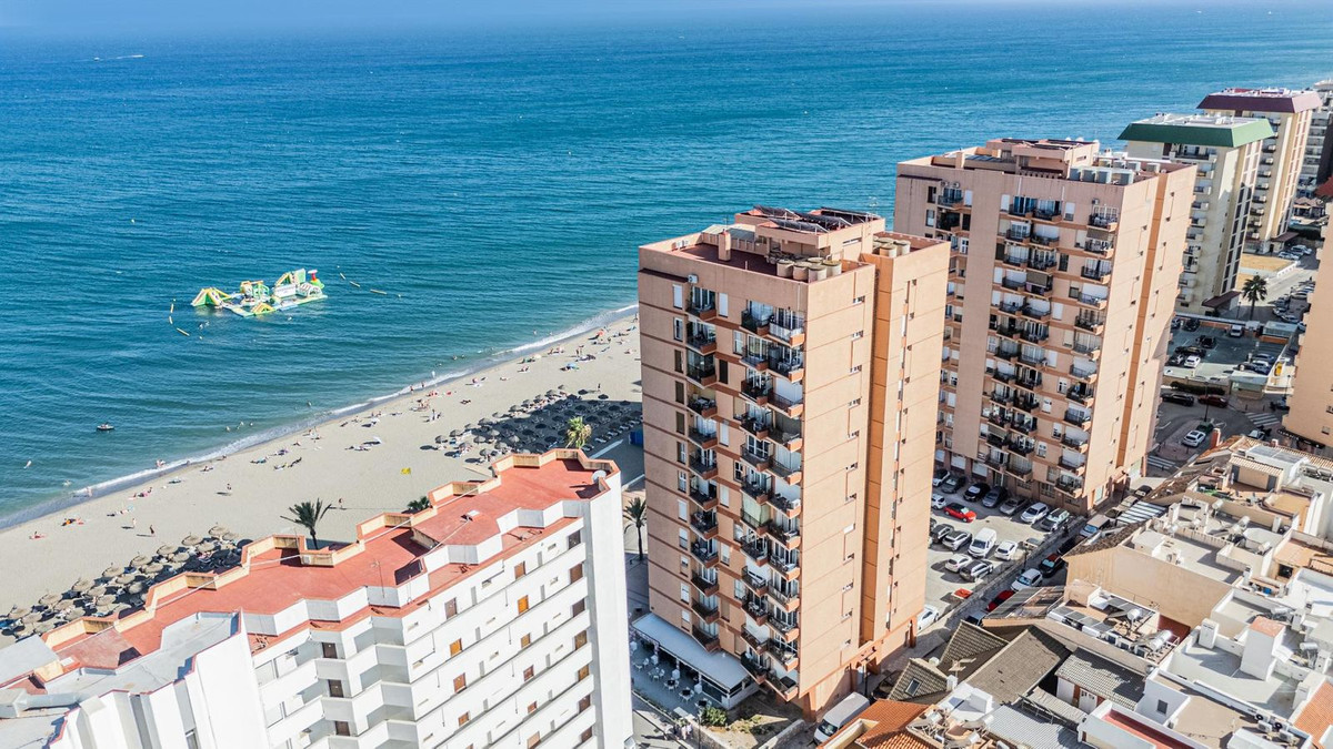 Fuengirola