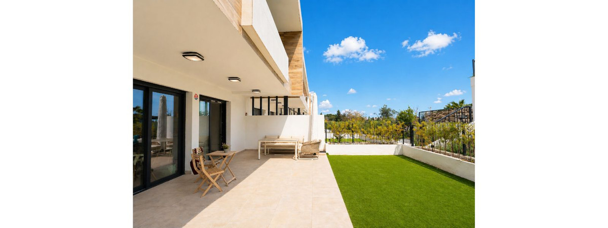 Atalaya, Estepona