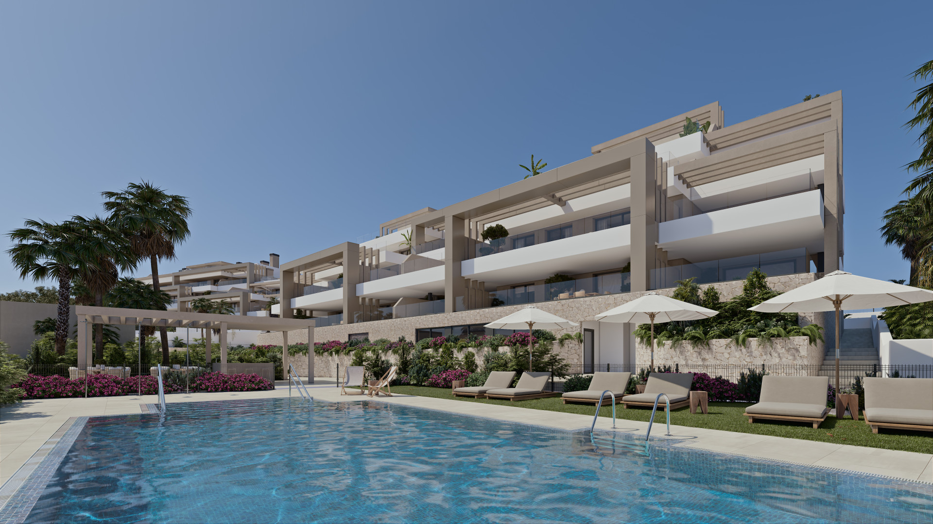Estepona