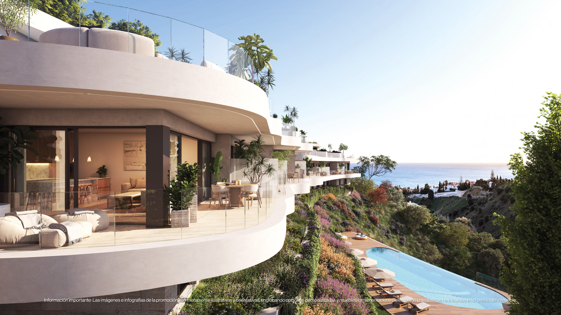 Benalmádena Costa