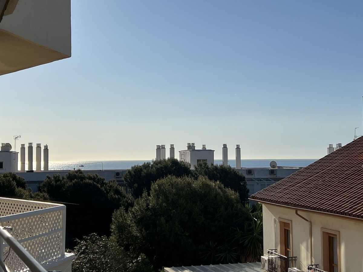 Torremolinos