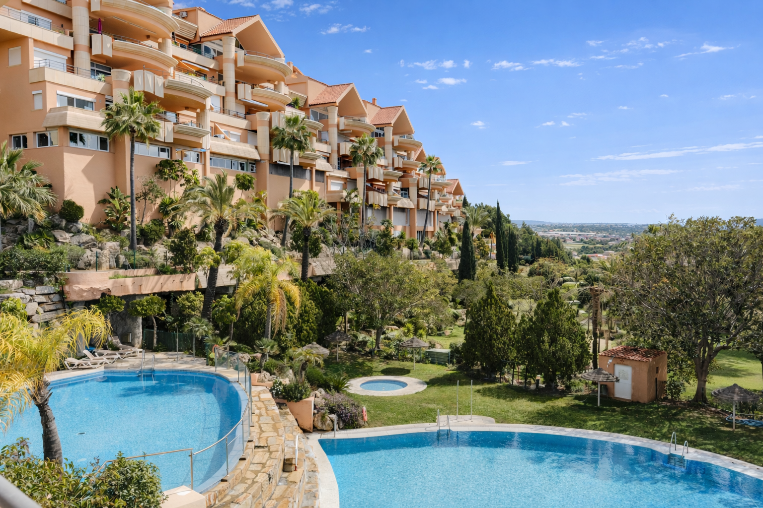 Marbella