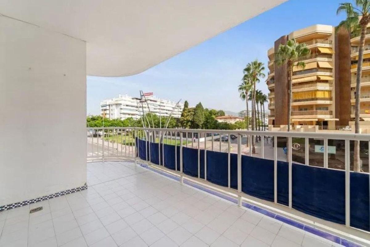 Fuengirola